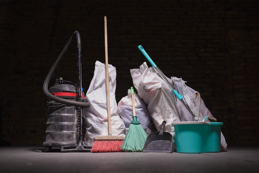 Affordable Post-construction Cleaning San Bernardino CA Affordable Post-construction Cleaning San Bernardino CA