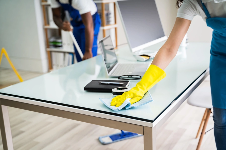 Local Office Cleaning Services San Bernardino CA Local Office Cleaning Services San Bernardino CA