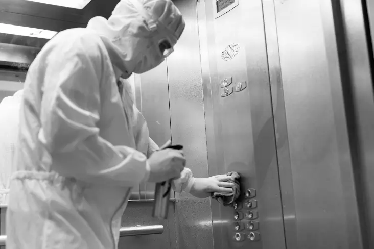 Reputable Industrial Cleaning San Bernardino CA Reputable Industrial Cleaning San Bernardino CA