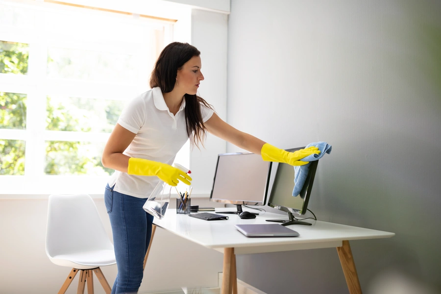 Superior Office Cleaning Services San Bernardino CA Superior Office Cleaning Services San Bernardino CA