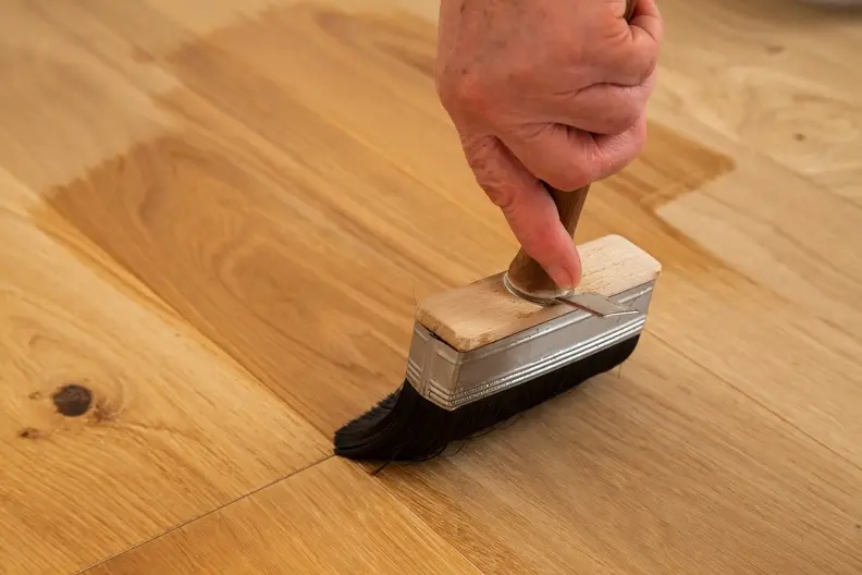 The Role Of Floor Waxing In Extending The Life Of Your Floors San Bernardino CA